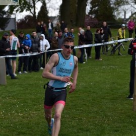 zaventem2016 - Sportraad Zaventem 